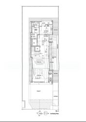 Braddell Heights Estate (D13), Detached #559964131